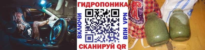 Какие есть наркотики Кизилюрт Героин  Кокаин  Меф мяу мяу  ГАШ 