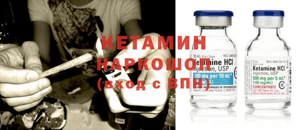 молекула духа Новозыбков