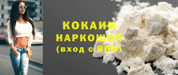 PSILOCYBIN Нязепетровск