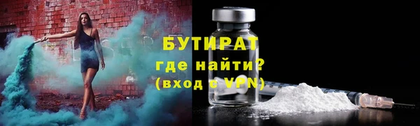 молекула духа Новозыбков