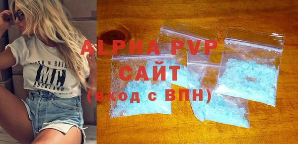 круглые Новодвинск
