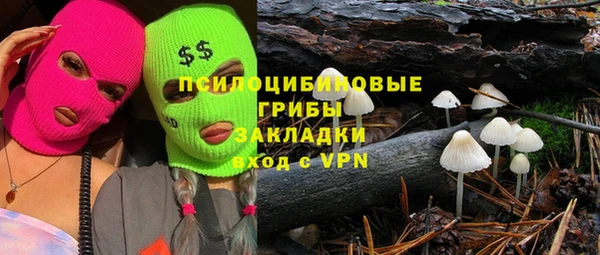 амф Нефтекумск