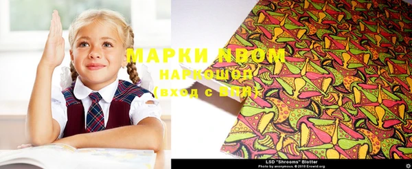 круглые Новодвинск