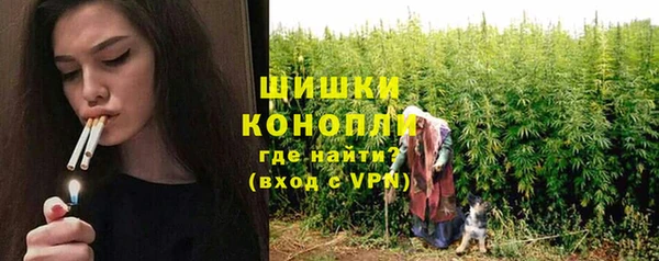 круглые Новодвинск
