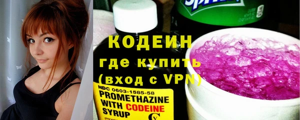 круглые Новодвинск
