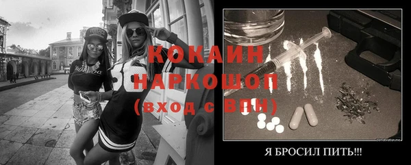 стафф Новокубанск